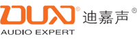 Duxaudio