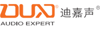 Duxaudio