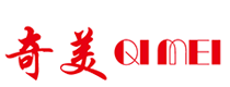 QI MEI