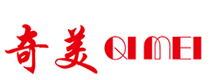 QI MEI