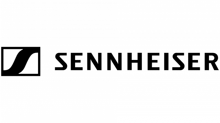 SENNHEISER