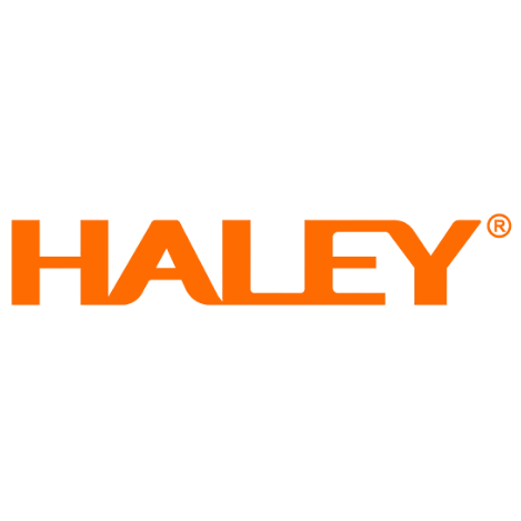 HALEY