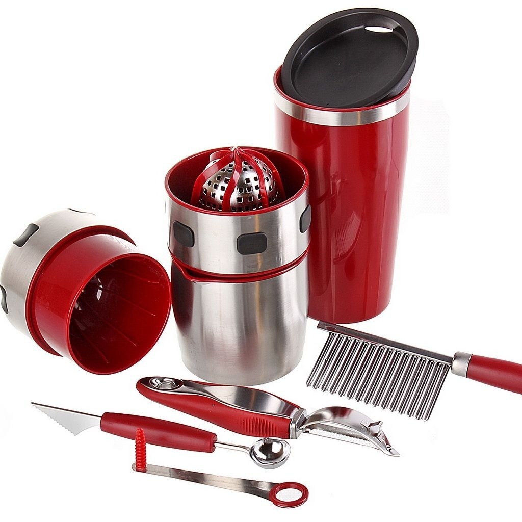 Storcator fructe si legume Pro V Juicer + BONUS SHAKER Storcator fructe si legume Pro V Juicer + BONUS SHAKER