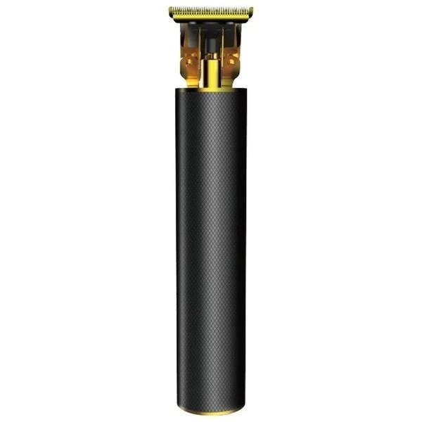 Set aparat de tuns profesional fara fir DALING DL-1072 pentru barbati