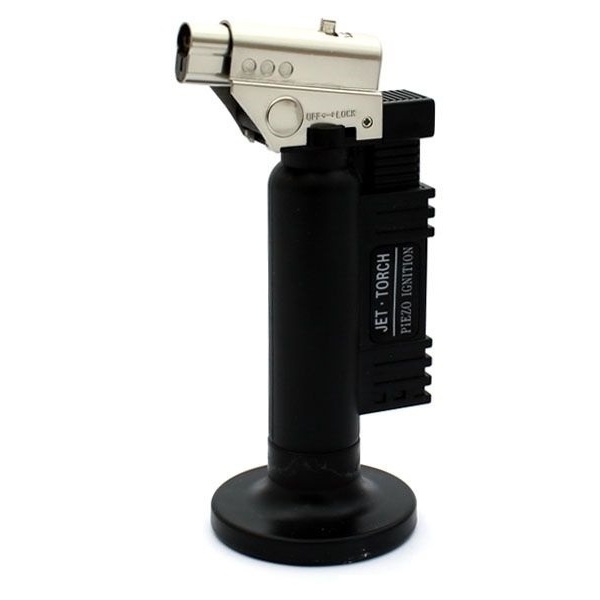 Pistol manual de lipit portabil cu gaz Jet Torch 703