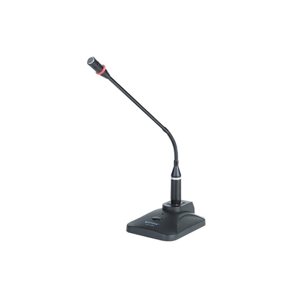 Microfon pentru sali de conferinta semiprofesional WG-800