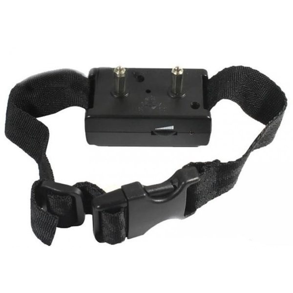 Zgarda antilatrat pentru caini Anti Barking Controller AO-881