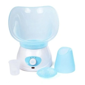 Aparat pentru sauna faciala Spa Facial Benice BNS-016 - Img 2
