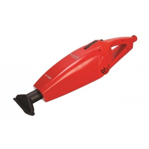 Aspirator vertical cu fir 500W si fara sac Victronic VC1500 - Img 3
