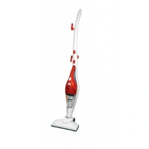 Aspirator vertical electric Ciclonic 2 in 1 cu filtru HEPA Victronic VC109