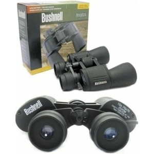 Binoclu profesional Bushnell Powerview cu zoom 10-70x70 - Img 1