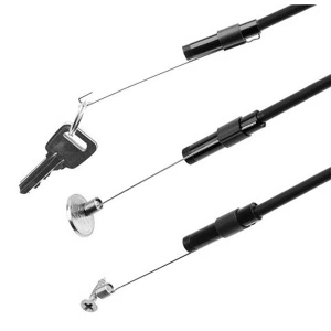 Camera endoscopica de inspectie 2 in 1 Android / PC Micro USB, 5 metri - Img 4
