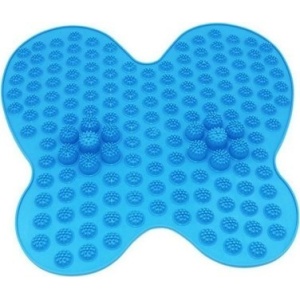 Covoras cu masaj pentru relaxare reflexoterapie Futzuki - Img 3