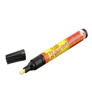 Creion corector Fix it Pro,pentru zgarieturi auto - Img 1