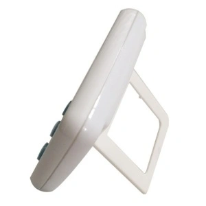Cronometru digital magnetic pentru bucatarie Huaxuan HX-101 - Img 3