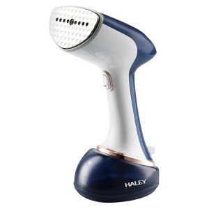 Fier de calcat cu abur HALEY HY-326 putere de 1600W