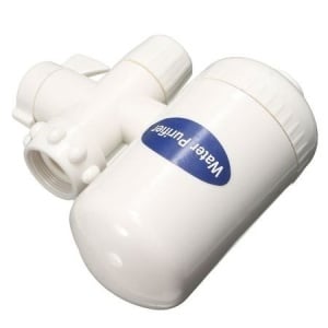 Filtru pentru apa curenta tip robinet SWS Water Purifier - Img 3