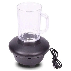Lampa decorativa cu LED-uri multicolore ce emite Halba de Bere - Img 6