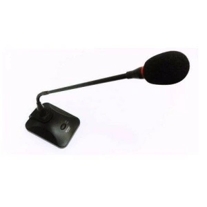 Microfon pentru sali de conferinta semiprofesional WG-800 - Img 2