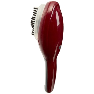 Perie pentru vopsit parul aplicare uniforma si rapida Hair Coloring Brush - Img 4