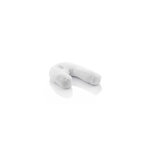 Perna flexibila Memory Sidesleeper Pro,Home Still - Img 4