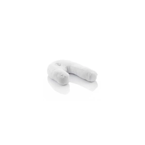 Perna flexibila Memory Sidesleeper Pro,Home Still - Img 4