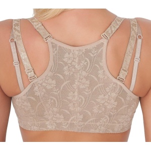 Sutien Magic Bra Shaper,bustiera pentru ridicarea sanilor - Img 2