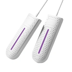 Uscator electric de uscare rapida pentru toate tipurile de incaltaminte
