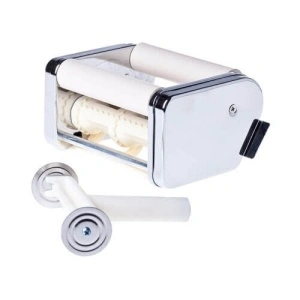 Accesoriu ravioli pentru aparat de facut paste,Peterhof PH-1603