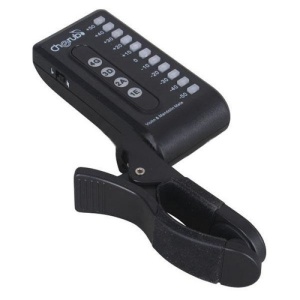 Acordor digital pentru vioara si mandolina WST550VM - Img 2