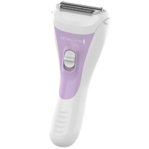 Aparat de ras pentru femei Remington Smooth & Silky WSF5060 - Img 1