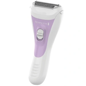 Aparat de ras pentru femei Remington Smooth & Silky WSF5060