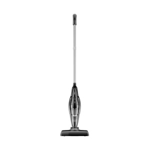 Aspirator portabil 2 in 1 cu fir HALEY Vacuum Cleaner de 650 W - Img 3