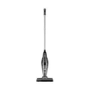 Aspirator portabil 2 in 1 cu fir HALEY Vacuum Cleaner de 650 W - Img 3