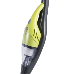 Aspirator vertical 2 in 1 Victronic VC3142 sistem filtrare HEPA curatare cu apa 600 W - Img 2