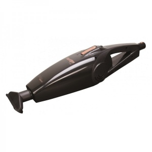 Aspirator vertical cu fir 500W si fara sac Victronic VC1500 - Img 4