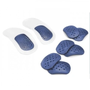 Branturi ortopedice pentru corectarea mersului,WalkFit - Img 1