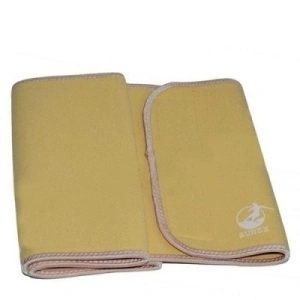 Centura de slabit din neopren Waist Support YC-021XLD - Img 1