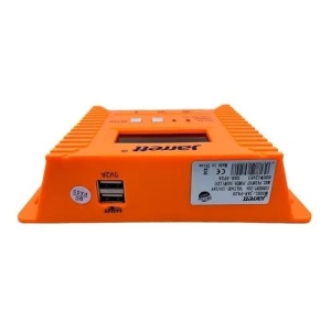 Controller profesional pentru panou solar cu 20 A ,Jarrett JAR-PA20 - Img 3
