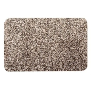 Covoras intrare absorbant antimurdarie Super Clean Mat - Img 1