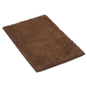Covoras pentru animale super absorbant Clean Pooch Mat - Img 2