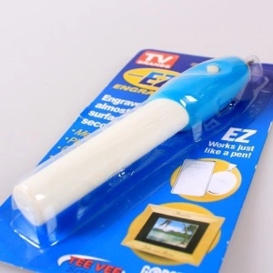 Dispozitiv pentru gravat universal Ez Engraver - Img 3