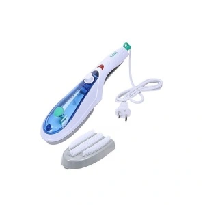 Fier de calcat vertical cu abur Steamer Tobi Travel Steamer
