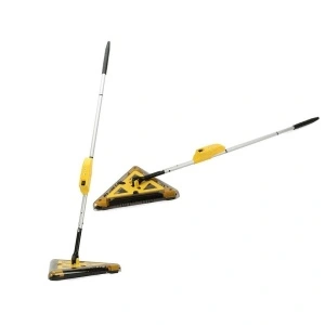 Matura electrica triunghiulara fara fir,Twister Sweeper