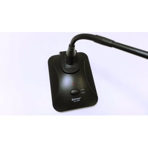Microfon pentru sali de conferinta semiprofesional WG-800 - Img 3