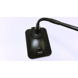 Microfon pentru sali de conferinta semiprofesional WG-800 - Img 3