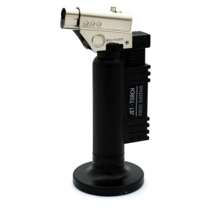 Pistol manual de lipit portabil cu gaz Jet Torch 703