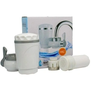 Purificator de apa cu robinet si filtru, incorporat 7 sisteme de filtrare - Img 4
