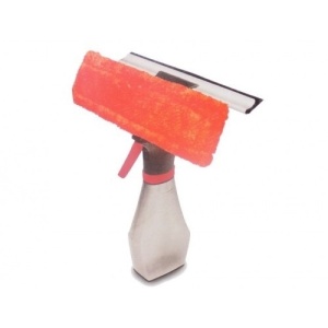 Stergator de geamuri multifunctional 3 in 1 Easy Glass - Img 5