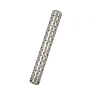 Stick pentru alcalinizarea apei Sheenzi cu ionizator de apa Nano Stick